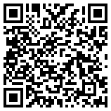 QR Code for Brew Media Relations in Santa Monica, CA 90401