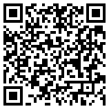 QR Code for Brian Construction in Placentia, CA 92870