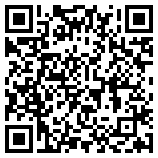 QR Code for Brian Powell Roofing in Chico, CA 95928
