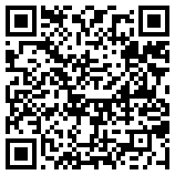 QR Code for Bridal for Ever in Glendale, CA 91205