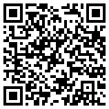 QR Code for Brincko Associates in Van Nuys, CA 91406
