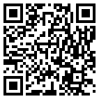 QR Code for Britt INK in Yorba Linda, CA 92886