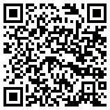 QR Code for Brookfield Residential in Dixon, CA 95620