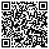 QR Code for Brookstone Inc in Concord, CA 94520