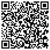 QR Code for Brown Armstrong Accountancy in Fresno, CA 93720