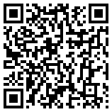 QR Code for Brown's Floor Covering in Jackson, CA 95642