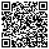 QR Code for Budget Rent A Car in Rancho Cucamonga, CA 91739