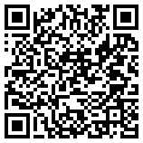 QR Code for Bull Nosing by Mitch in Acampo, CA 95220