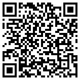 QR Code for The Bunk House in Woody, CA 93287