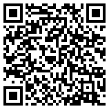 QR Code for Buonarroti Ristorante in Sacramento, CA 95821
