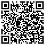 QR Code for Burbank Housing Development in Santa Rosa, CA 95407