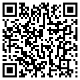 QR Code for Burgess Moving & Storage in San Bernardino, CA 92401