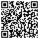 QR Code for Sutter Union High School District - Butte View High School in Sutter, CA 95982