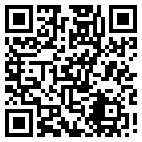 QR Code for By Debbie in Los Angeles, CA 90079