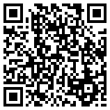 QR Code for CF Real Estate Services in San Jose, CA 95110