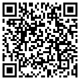 QR Code for Crf Insurance Services in Inglewood, CA 90304