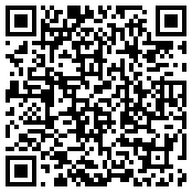 QR Code for C Two Insulation and Acoustical Services - No Telephone Solicitation in Rancho Cucamonga, CA 91730