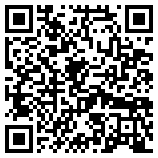 QR Code for C2 Education in Fullerton, CA 92833