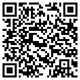 QR Code for Cabinet Outfitters in Riverside, CA 92504