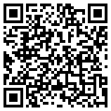 QR Code for Cabinet Outsource in Brea, CA 92821