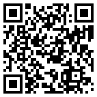 QR Code for Ox & Son in Santa Monica, CA 90403