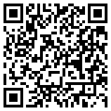 QR Code for Cake Pop Creations in Orange, CA 92867