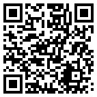 QR Code for Cal Pipe in Downey, CA 90241