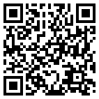 QR Code for County of Glenn in Willows, CA 95988