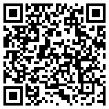 QR Code for Cal-State Properties in Redding, CA 96001