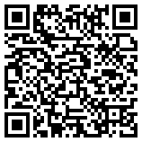 QR Code for Calaveras Coin & Collectibles in Angels Camp, CA 95222