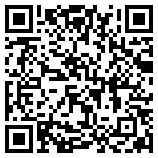 QR Code for Calaveras Cunningham DVM in Napa, CA 94558