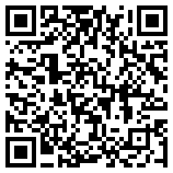 QR Code for Calaveras Materials in Fresno, CA 93711