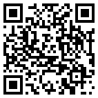 QR Code for Cali Inn in Carson, CA 90745