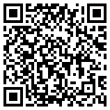 QR Code for Caliber Collision in Burbank, CA 91502