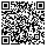 QR Code for Caliber Holdings in Pasadena, CA 91106