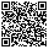 QR Code for Calif. Ceiling Service in Gardena, CA 90247