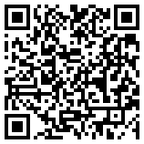 QR Code for California Bowl Teriyaki Sushi in Woodland Hills, CA 91367