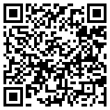 QR Code for California Probate in Vallejo, CA 94590