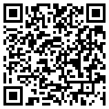 QR Code for California Uniform in El Monte, CA 91731