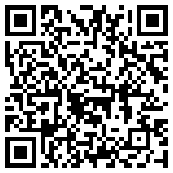 QR Code for Calmet Services in Paramount, CA 90723