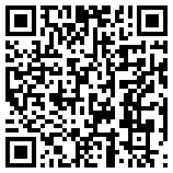QR Code for Caltech Fence in Livermore, CA 94550