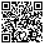 QR Code for Camera Club in Capitola, CA 95010