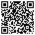 QR Code for Camp Winthers in Soda Springs, CA 95728