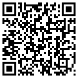 QR Code for Canyon Construction in Orinda, CA 94563