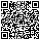 QR Code for CAP Barbell in Long Beach, CA 90810