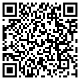 QR Code for Capri School-Elementary in Campbell, CA 95008
