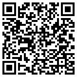 QR Code for Capricorn Travel in Rancho Cucamonga, CA 91730