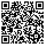 QR Code for Carlson's Electronics in Truckee, CA 96161