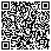 QR Code for Carmel Valley Community Youth Center in Carmel Valley, CA 93924