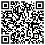 QR Code for Carmichael CA Locksmith Store in Carmichael, CA 95608
